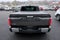2022 Toyota Tundra 4WD 1794 Edition
