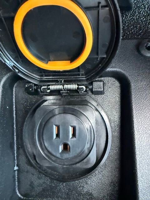 2022 Toyota Tundra 4WD 1794 Edition