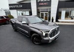 2022 Toyota Tundra 4WD 1794 Edition