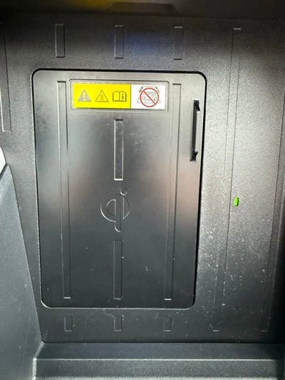 2022 Toyota Tundra 4WD 1794 Edition