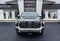 2022 Toyota Tundra 4WD 1794 Edition