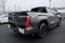 2022 Toyota Tundra 4WD 1794 Edition