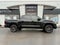 2024 Toyota Tundra 4WD Platinum