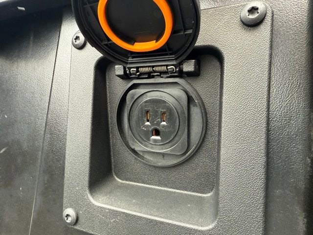 2024 Toyota Tundra 4WD Platinum