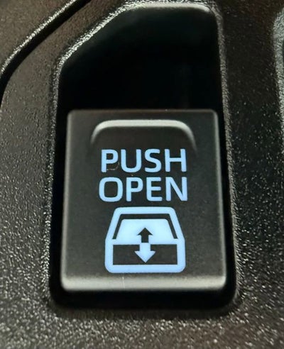 2024 Toyota Tundra 4WD Platinum