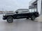 2024 Toyota Tundra 4WD Platinum