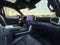 2023 Toyota Tundra 4WD Platinum Hybrid