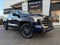 2023 Toyota Tundra 4WD Platinum Hybrid