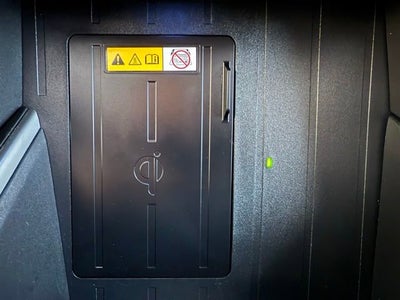 2023 Toyota Tundra 4WD Platinum Hybrid