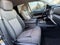 2018 Toyota Tundra 4WD SR