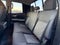 2018 Toyota Tundra 4WD SR