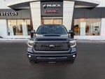 2018 Toyota Tundra 4WD SR