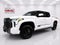 2024 Toyota Tundra Hybrid Platinum 4WD