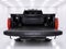 2024 Toyota Tundra Hybrid Platinum 4WD