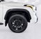 2024 Toyota Tundra Hybrid Platinum 4WD