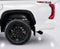 2024 Toyota Tundra Hybrid Platinum 4WD