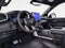2024 Toyota Tundra Hybrid Platinum 4WD