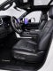 2024 Toyota Tundra Hybrid Platinum 4WD