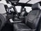 2024 Toyota Tundra Hybrid Platinum 4WD