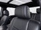 2024 Toyota Tundra Hybrid Platinum 4WD