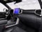 2024 Toyota Tundra Hybrid Platinum 4WD