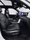 2024 Toyota Tundra Hybrid Platinum 4WD