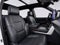 2024 Toyota Tundra Hybrid Platinum 4WD