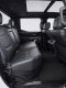 2024 Toyota Tundra Hybrid Platinum 4WD