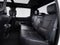 2024 Toyota Tundra Hybrid Platinum 4WD