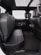 2024 Toyota Tundra Hybrid Platinum 4WD