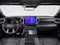 2024 Toyota Tundra Hybrid Platinum 4WD