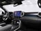 2024 Toyota Tundra Hybrid Platinum 4WD