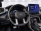 2024 Toyota Tundra Hybrid Platinum 4WD