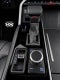2024 Toyota Tundra Hybrid Platinum 4WD