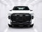 2024 Toyota Tundra Hybrid Platinum 4WD