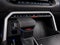 2024 Toyota Tundra Hybrid Platinum 4WD