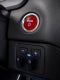 2024 Toyota Tundra Hybrid Platinum 4WD