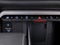 2024 Toyota Tundra Hybrid Platinum 4WD