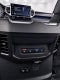 2024 Toyota Tundra Hybrid Platinum 4WD
