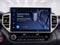 2024 Toyota Tundra Hybrid Platinum 4WD