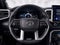 2024 Toyota Tundra Hybrid Platinum 4WD