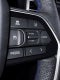 2024 Toyota Tundra Hybrid Platinum 4WD