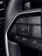 2024 Toyota Tundra Hybrid Platinum 4WD