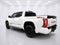 2024 Toyota Tundra Hybrid Platinum 4WD