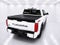 2024 Toyota Tundra Hybrid Platinum 4WD