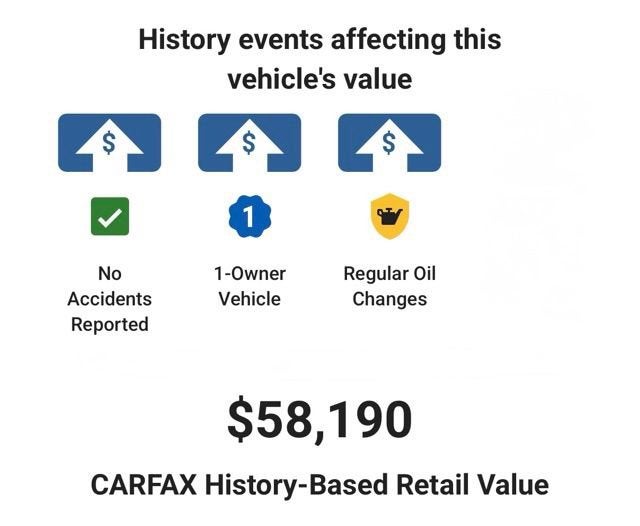 2024 Toyota Tundra Hybrid Platinum 4WD