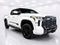 2024 Toyota Tundra Hybrid Platinum 4WD