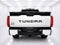 2024 Toyota Tundra Hybrid Platinum 4WD