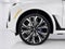 2024 BMW X7 M60i
