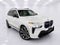2024 BMW X7 M60i